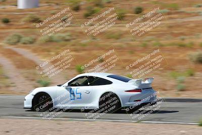 media/Jun-03-2023-Speed Ventures (Sat) [[bf3f317a10]]/Yellow/turn 4b/